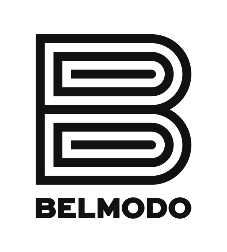 Belmodo
