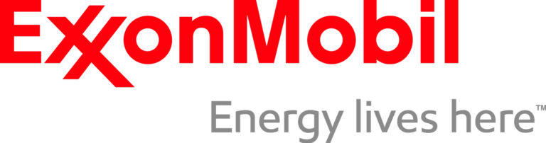 ExxonMobil