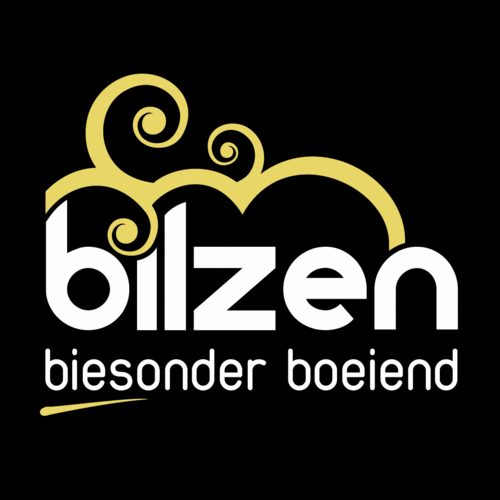 Stad Bilzen