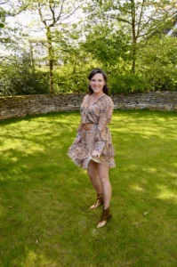 Queen for a - Stylingadvies