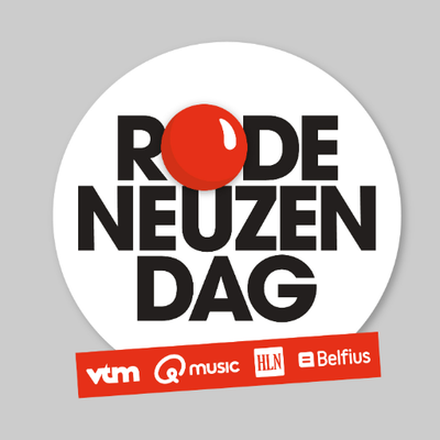Rodeneuzendag