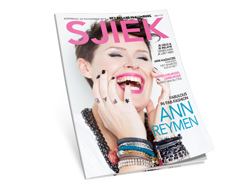 Sjiek_0