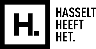 Stad Hasselt toerisme teambuilding