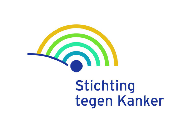 Stichting tegen kanker_0