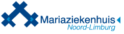 Kleuradvies en Stijladvies aan oncologische patiënten tijdens "Dag Tegen Kanker" in Mariaziekenhuis Noord-Limburg