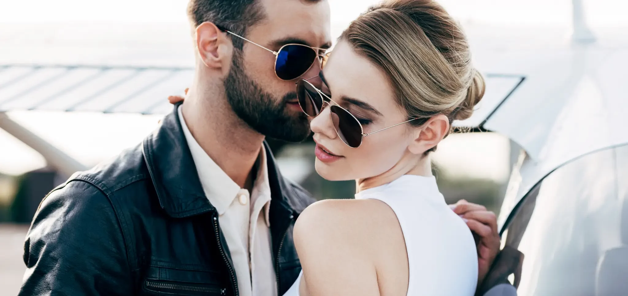 stylingadvies-kleuradvies-personal-shopping