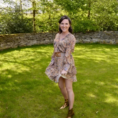 Queen for a - Stylingadvies
